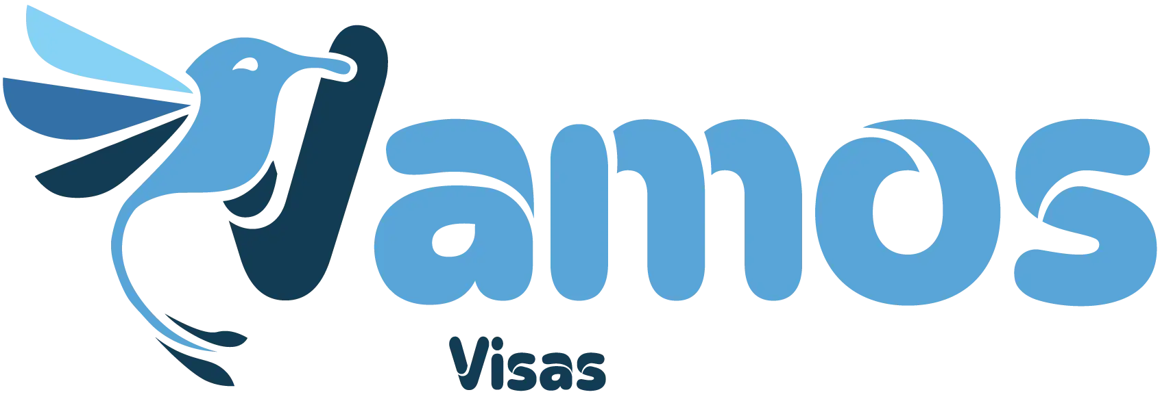Asesoría de visados para EE. UU., Canadá y Australia con Vamos Visas, consultoría migratoria boutique y trámites consulares seguros. Boutique visa consultancy for US, Canada, and Australia by Vamos Visas, secure immigration advisory and consular application support. WhatsApp (+57) 312 406 35 63 - @vamosandbeyond - https://vamosvisas.com/