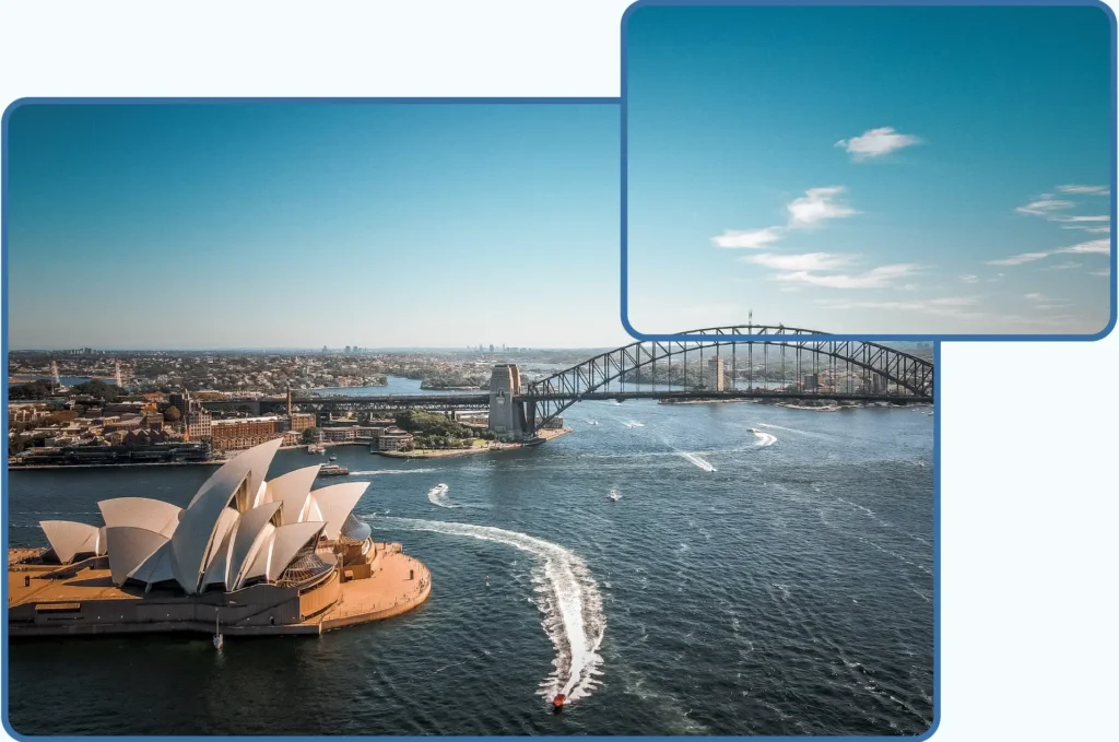 Asesoría de visados para EE. UU., Canadá y Australia con Vamos Visas, consultoría migratoria boutique y trámites consulares seguros. Boutique visa consultancy for US, Canada, and Australia by Vamos Visas, secure immigration advisory and consular application support. WhatsApp (+57) 312 406 35 63 - @vamosandbeyond - https://vamosvisas.com/