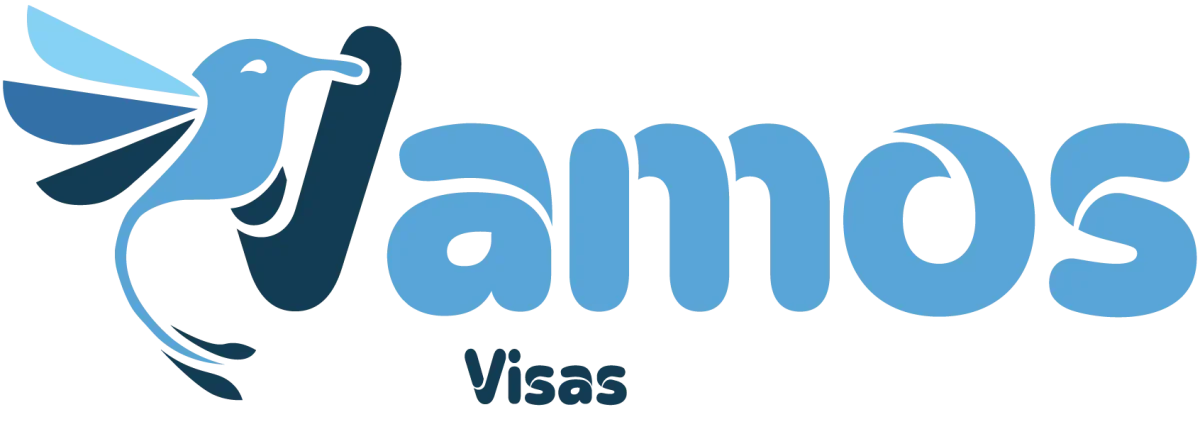 Asesoría de visados para EE. UU., Canadá y Australia con Vamos Visas, consultoría migratoria boutique y trámites consulares seguros. Boutique visa consultancy for US, Canada, and Australia by Vamos Visas, secure immigration advisory and consular application support. WhatsApp (+57) 312 406 35 63 - @vamosandbeyond - https://vamosvisas.com/