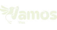 Asesoría de visados para EE. UU., Canadá y Australia con Vamos Visas, consultoría migratoria boutique y trámites consulares seguros. Boutique visa consultancy for US, Canada, and Australia by Vamos Visas, secure immigration advisory and consular application support. WhatsApp (+57) 312 406 35 63 - @vamosandbeyond - https://vamosvisas.com/
